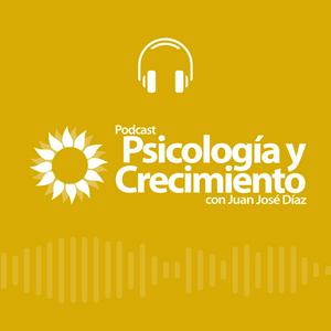 Psicología y Crecimiento