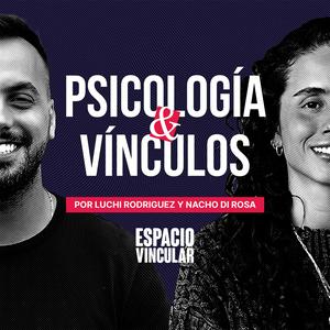 Psicología y Vínculos