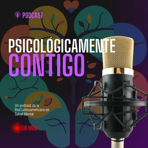 Psicológicamente contigo
