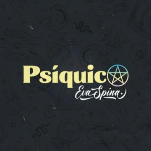 Psíquica