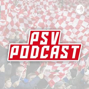 PSV PODCAST