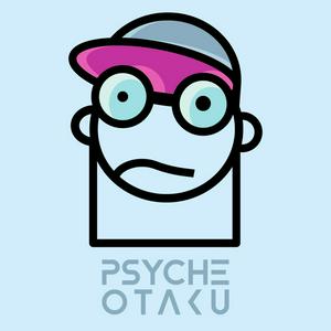 Psyche Otaku