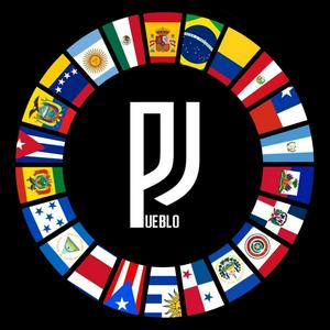 Escucha Pueblo Juve en la aplicación