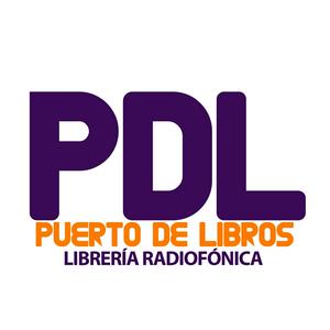 Escucha Puerto de Libros - Librería Radiofónica - Podcast sobre el mundo de la intelectualidad en la aplicación