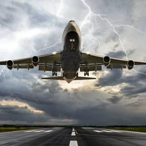 Punto Aviación