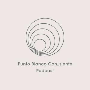 PUNTO BLANCO CON-SIENTE