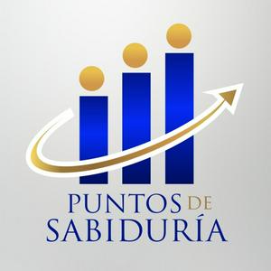 Puntos De Sabiduría
