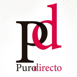 Puro Directo, el podcast by Pedro Andrea