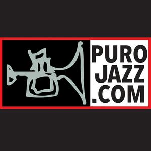 Escucha PuroJazz en la aplicación