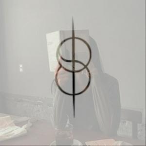 quantum jumping subliminals