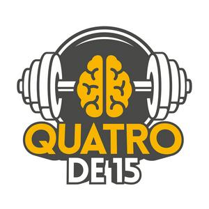 Escucha Quatrode15 en la aplicación