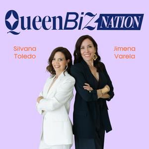 Queen Biz Nation