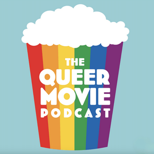 Escucha Queer Movie Podcast en la aplicación