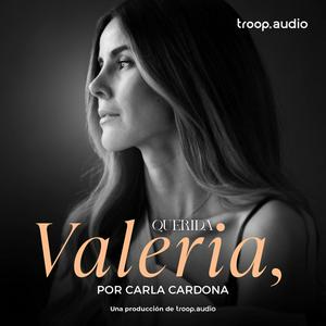 Querida Valeria