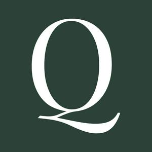 Escucha Quillette Podcast en la aplicación