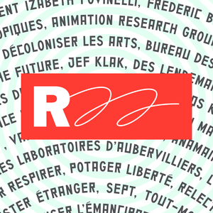 R22 Tout-Monde