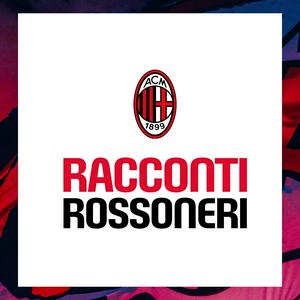 Escucha Racconti Rossoneri en la aplicación