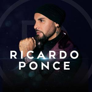 Escucha Radio Ananda con Ricardo Ponce en la aplicación