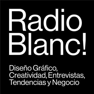 Radio B!
