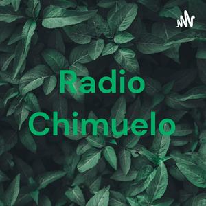 Escucha Radio Chimuelo en la aplicación