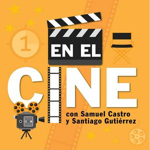 Escucha En el cine en la aplicación