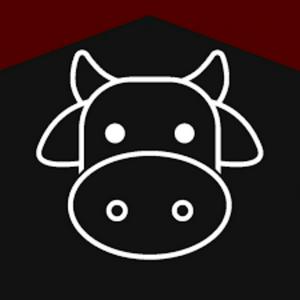 Radio COW (episodios)