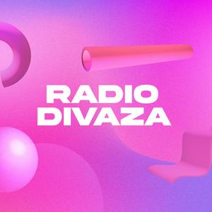 Escucha Radio Divaza en la aplicación