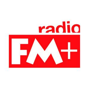 Escucha Radio FM+ en la aplicación