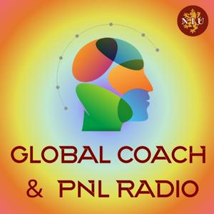 Escucha Radio Global Coach & Pnl en la aplicación