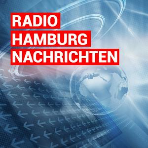 Escucha Radio Hamburg Nachrichten en la aplicación