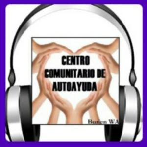 Escucha CCA SEATTLE RADIO Y APOYO EMOCIONAL RADIO CULTURAL.-USA-MEXICO en la aplicación