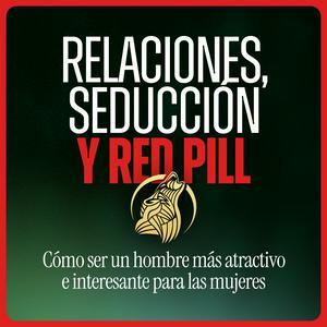 Radio HombreAlfa.top