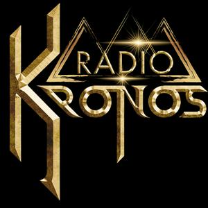 Radio Kronos | Mente Mística | Wicca