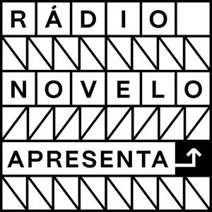 Escucha Rádio Novelo Apresenta en la aplicación