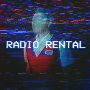 Escucha Radio Rental en la aplicación