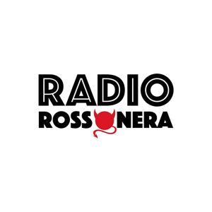 Escucha Radio Rossonera en la aplicación