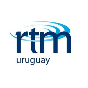 Escucha Radio Transmundial Uruguay en la aplicación