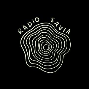 Radio Savia