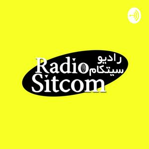 Escucha Radio_Sitcom en la aplicación