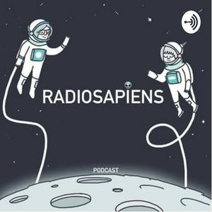 Radiosapiens