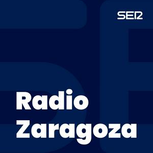 Radio Zaragoza