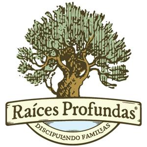 Escucha Raíces Profundas Podcast en la aplicación