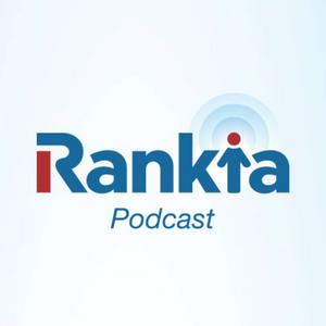 Escucha Rankia Podcast en la aplicación