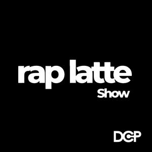 Escucha Rap Latte en la aplicación