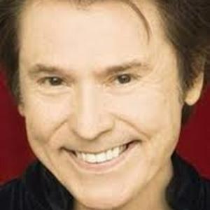 RAPHAEL TANGOS, BOLEROS Y RANCHERAS EN NR