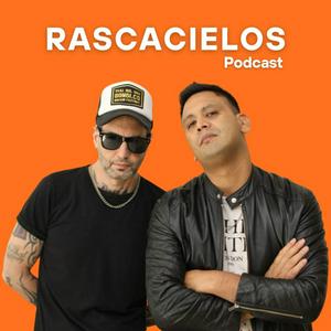 Escucha Rascacielos Podcast en la aplicación