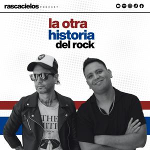 Rascacielos Podcast