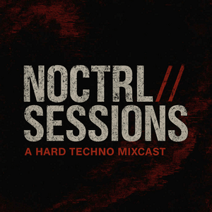 NOCRTL SESSIONS