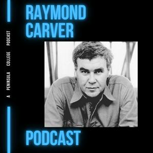 Escucha Raymond Carver Podcast en la aplicación