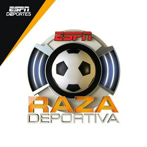 Escucha Raza Deportiva en la aplicación